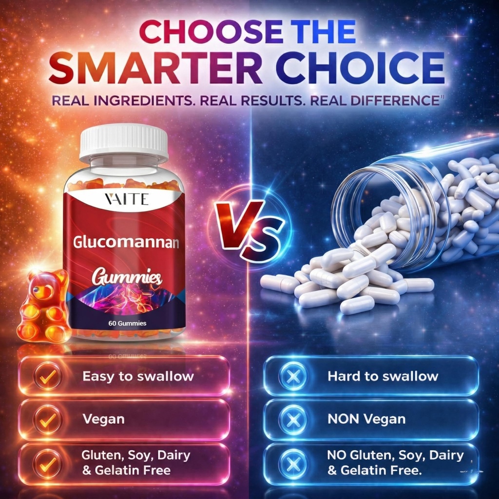 vaite-glucomannan-gummies-2000mg-amorpho-5.jpg