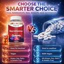 vaite-glucomannan-gummies-2000mg-amorpho-5.jpg