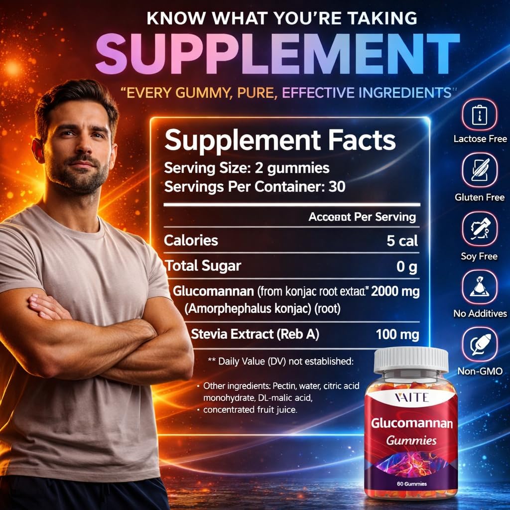 vaite-glucomannan-gummies-2000mg-amorpho-3.jpg
