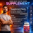vaite-glucomannan-gummies-2000mg-amorpho-3.jpg