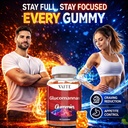 vaite-glucomannan-gummies-2000mg-amorpho-6.jpg