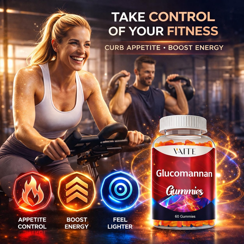 vaite-glucomannan-gummies-2000mg-amorpho-2.jpg