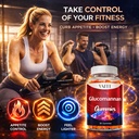 vaite-glucomannan-gummies-2000mg-amorpho-2.jpg