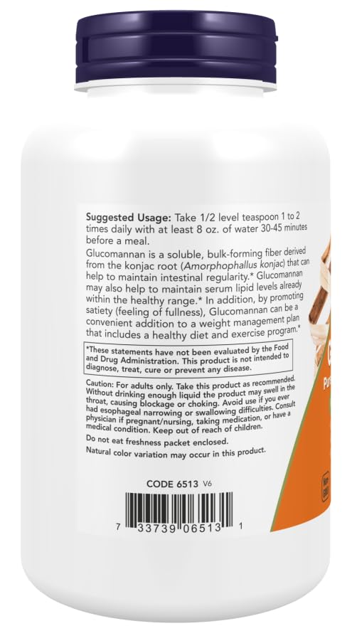 now-foods-supplements-glucomannan-amorph-3.jpg