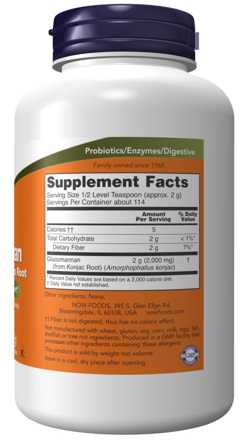 now-foods-supplements-glucomannan-amorph-2.jpg