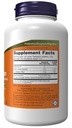 now-foods-supplements-glucomannan-amorph-2.jpg