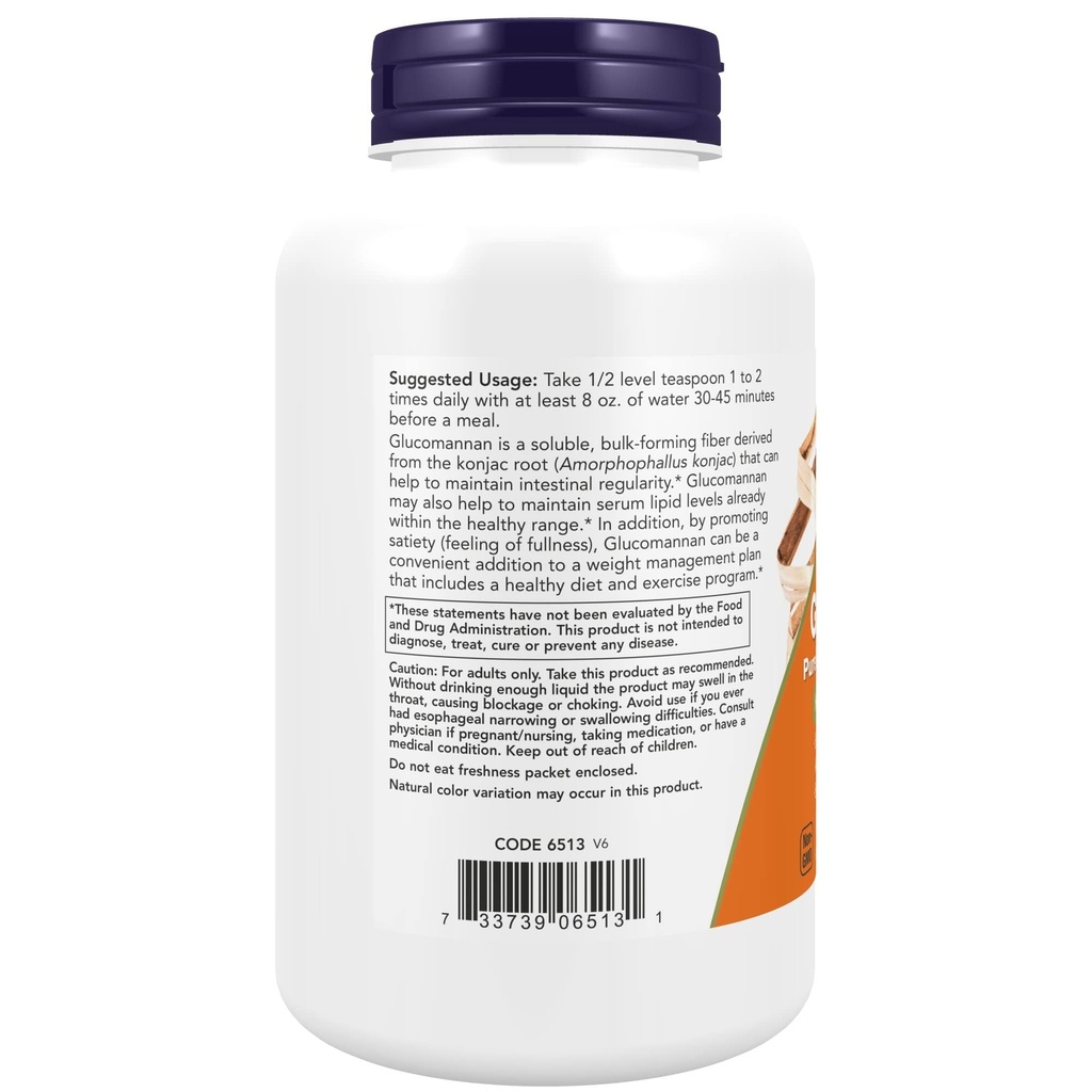 now-foods-supplements-glucomannan-amorph-5.jpg