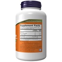 now-foods-supplements-glucomannan-amorph-4.jpg