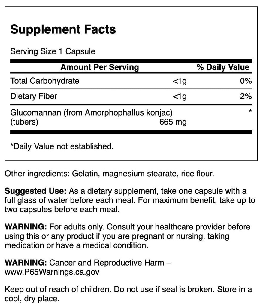 swanson-glucomannan-konjac-root-665-mg-9-2.jpg