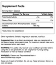 swanson-glucomannan-konjac-root-665-mg-9-2.jpg