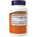 now-foods-supplements-glucomannan-amorph-2.jpg