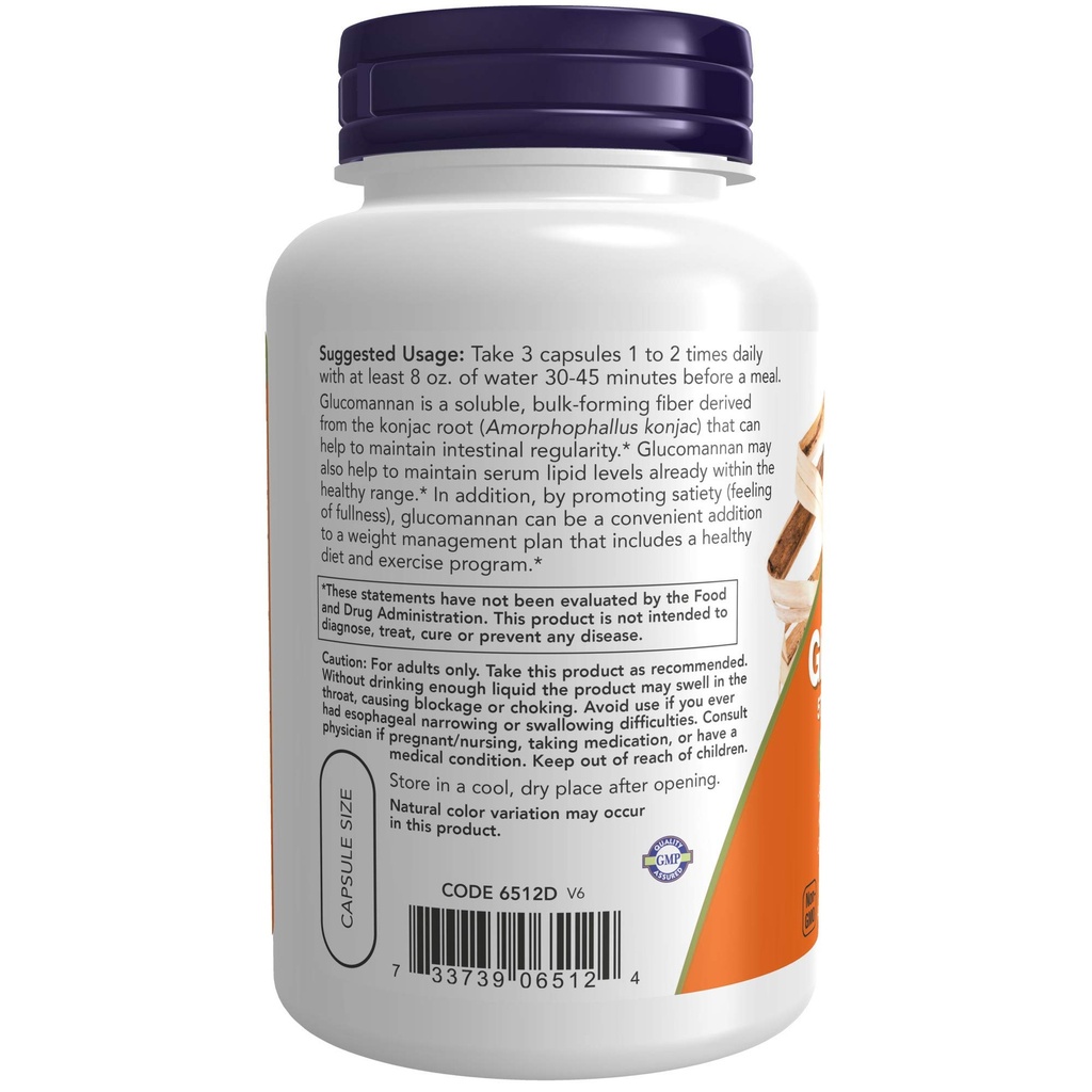now-foods-supplements-glucomannan-amorph-3.jpg