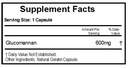 glucomannan-600mgkonjac-root-fiber-180-c-2.jpg