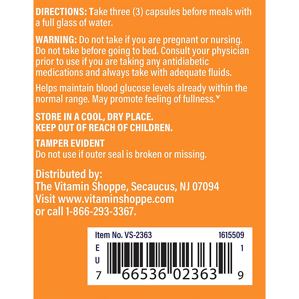 the-vitamin-shoppe-glucomannan-1-99gm-so-3.jpg