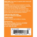 the-vitamin-shoppe-glucomannan-1-99gm-so-3.jpg