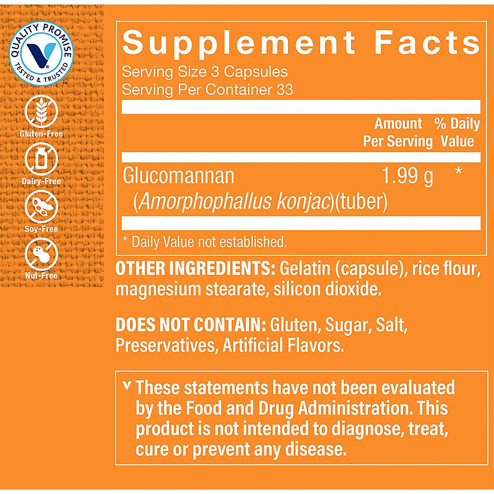 the-vitamin-shoppe-glucomannan-1-99gm-so-2.jpg