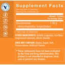the-vitamin-shoppe-glucomannan-1-99gm-so-2.jpg