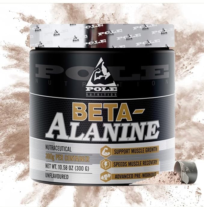 pole-nutrition-beta-alanine-unflavored-3-4.jpg