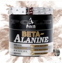 pole-nutrition-beta-alanine-unflavored-3-4.jpg