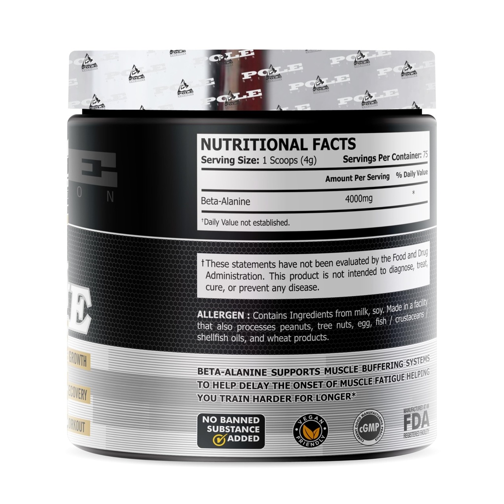 pole-nutrition-beta-alanine-unflavored-3-3.jpg