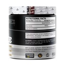 pole-nutrition-beta-alanine-unflavored-3-3.jpg