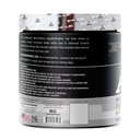 pole-nutrition-beta-alanine-unflavored-3-2.jpg