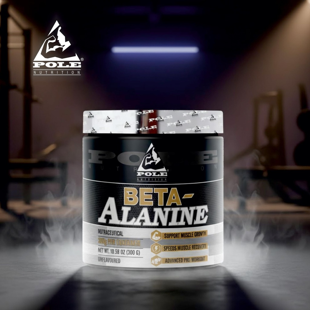 pole-nutrition-beta-alanine-unflavored-3-5.jpg