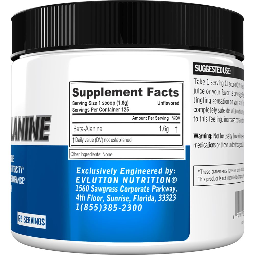 evlution-nutrition-beta-alanine-supports-2.jpg
