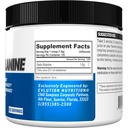 evlution-nutrition-beta-alanine-supports-2.jpg
