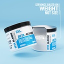 evlution-nutrition-beta-alanine-supports-3.jpg