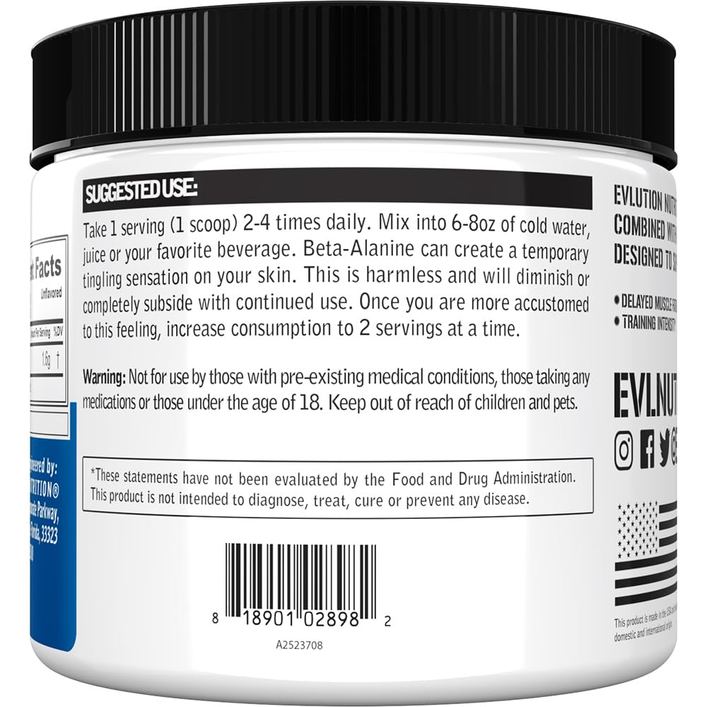 evlution-nutrition-beta-alanine-supports-4.jpg