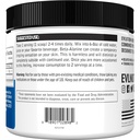evlution-nutrition-beta-alanine-supports-4.jpg