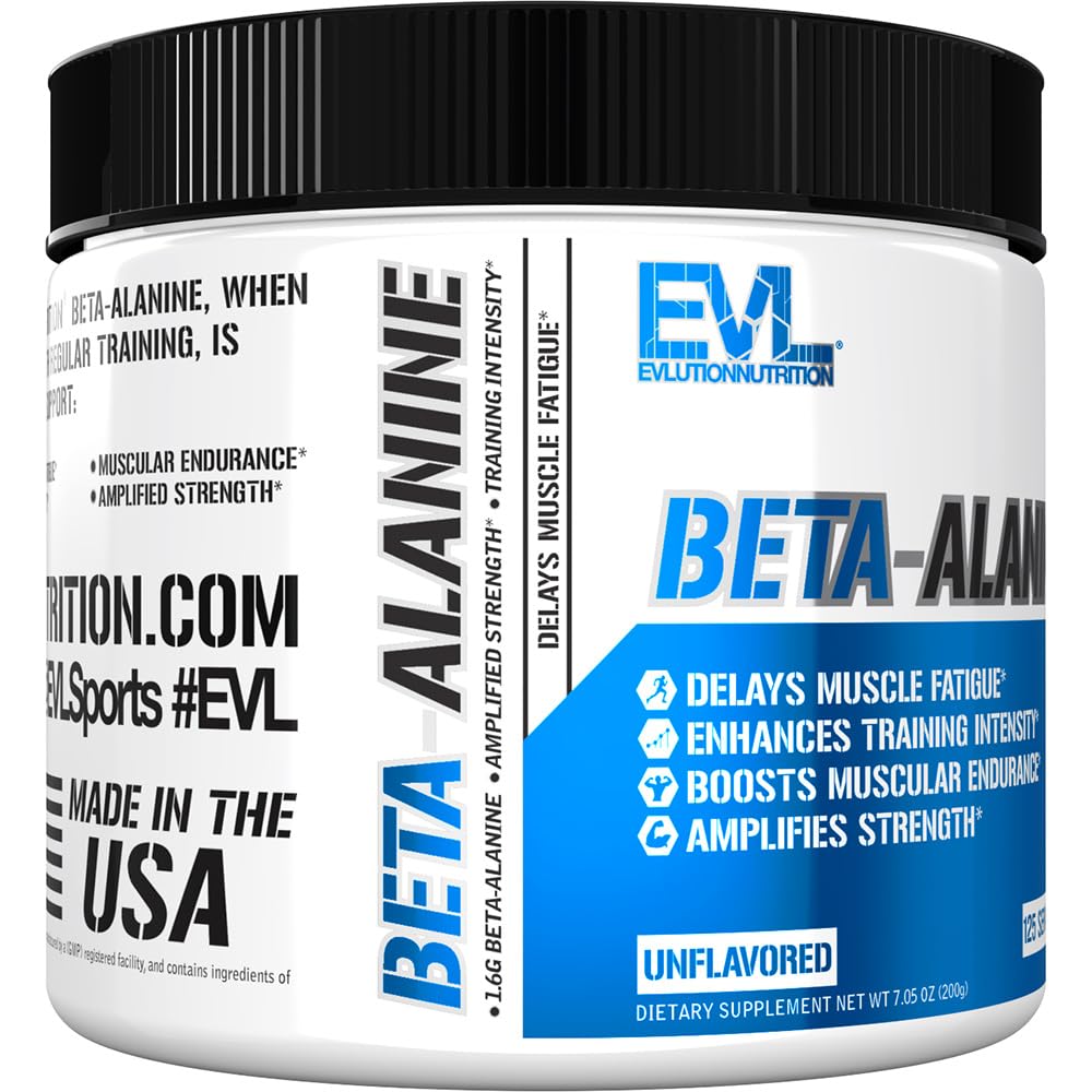 evlution-nutrition-beta-alanine-supports-6.jpg