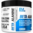 evlution-nutrition-beta-alanine-supports-6.jpg