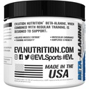 evlution-nutrition-beta-alanine-supports-5.jpg