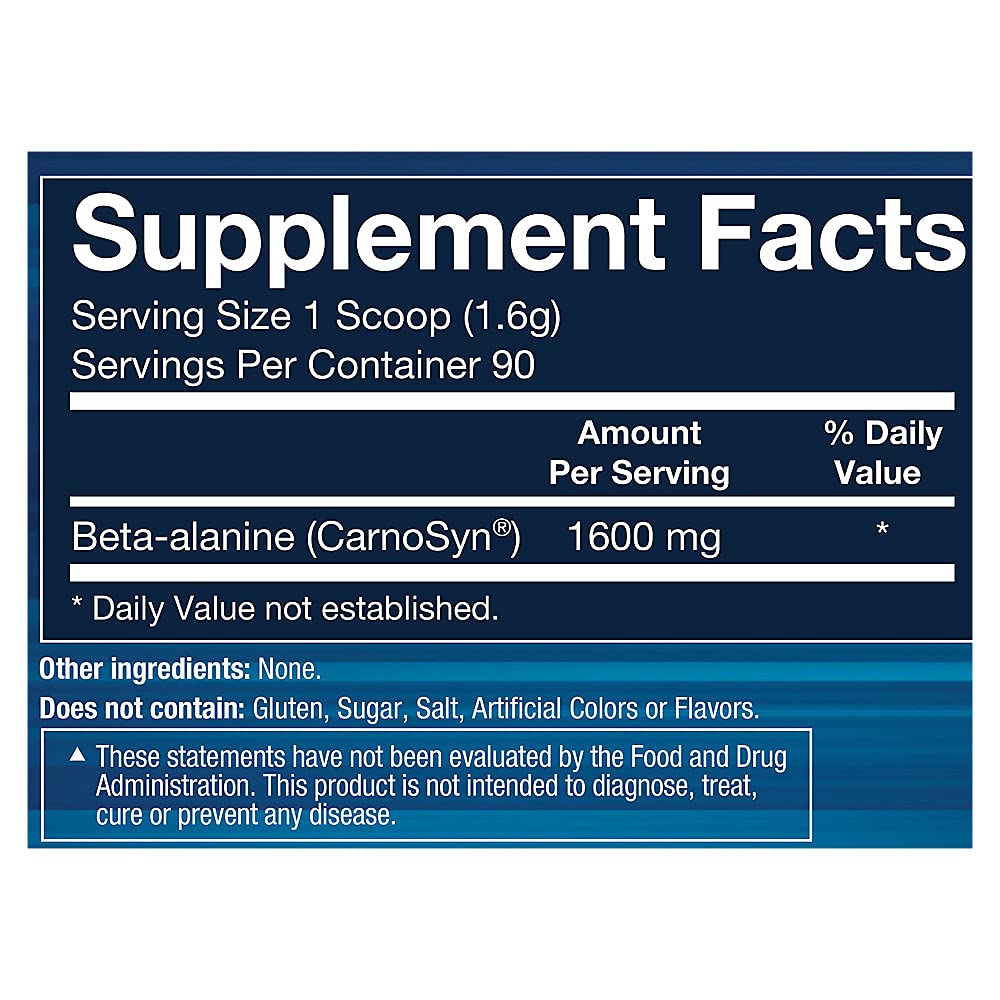 bodytech-beta-alanine-powder-supports-mu-2.jpg