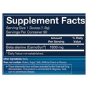 bodytech-beta-alanine-powder-supports-mu-2.jpg