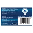 bodytech-beta-alanine-powder-supports-mu-3.jpg