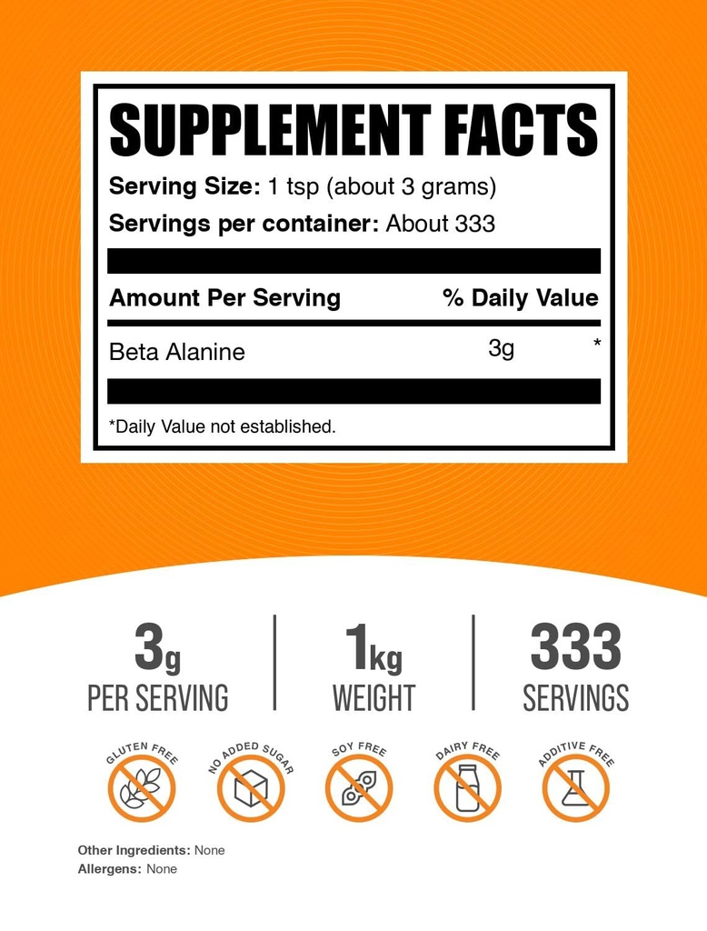 bulksupplements-com-beta-alanine-powder--2.jpg