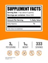 bulksupplements-com-beta-alanine-powder--2.jpg