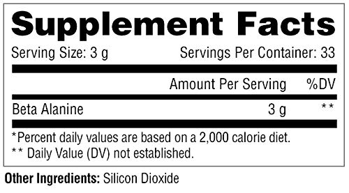 metabolic-nutrition-beta-alanine-100-gra-2.jpg