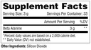 metabolic-nutrition-beta-alanine-100-gra-2.jpg