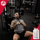 metabolic-nutrition-beta-alanine-100-gra-5.jpg