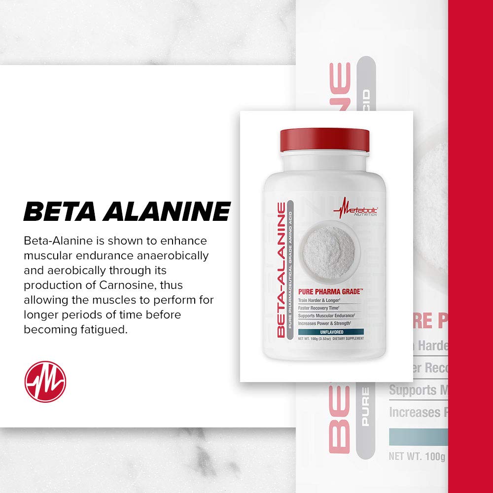 metabolic-nutrition-beta-alanine-100-gra-3.jpg