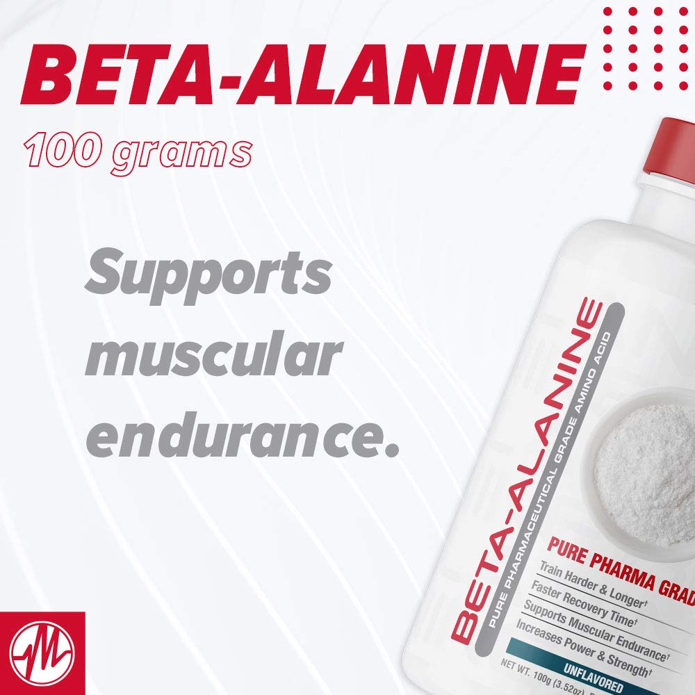 metabolic-nutrition-beta-alanine-100-gra-6.jpg