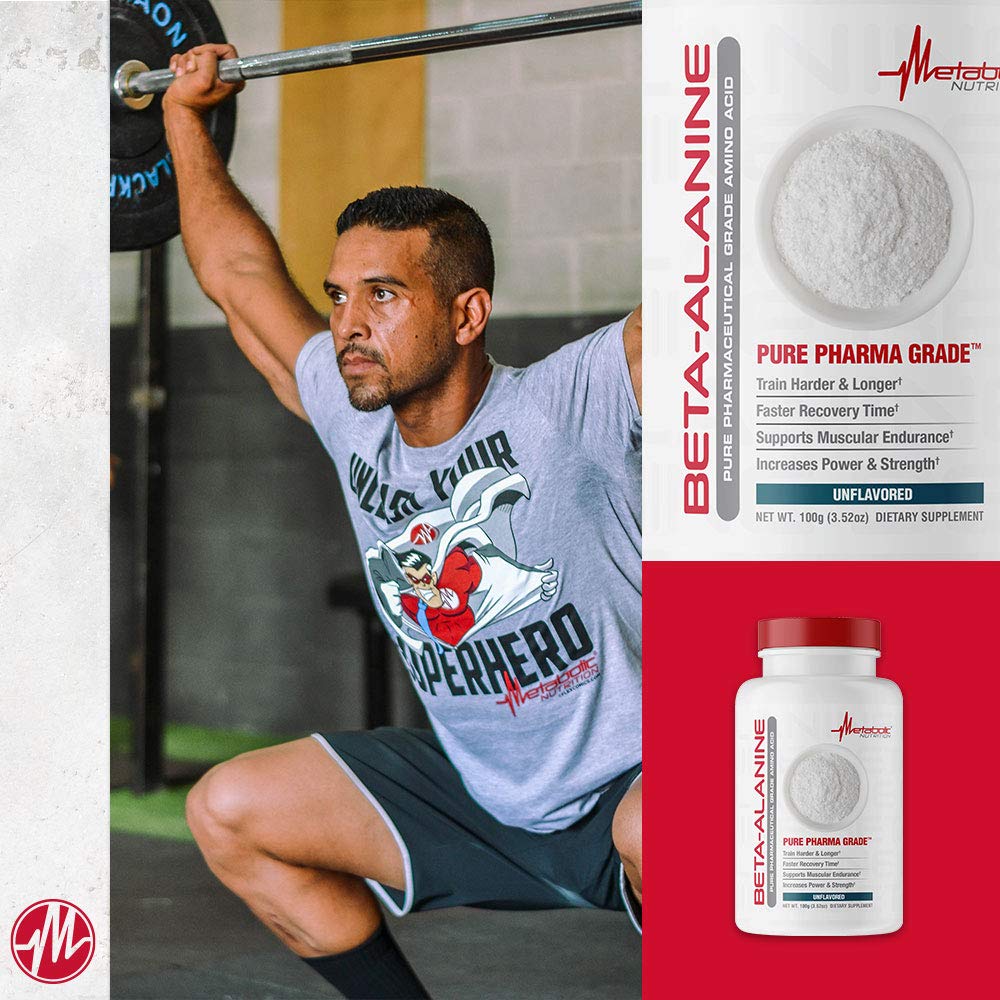 metabolic-nutrition-beta-alanine-100-gra-4.jpg