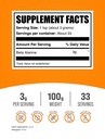 bulksupplements-com-beta-alanine-powder--2.jpg