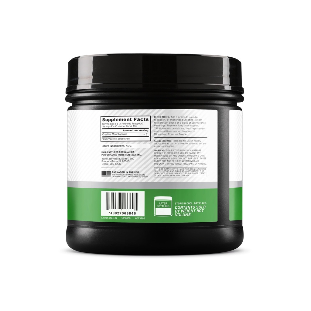 optimum-nutrition-micronized-creatine-po-2.jpg