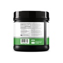 optimum-nutrition-micronized-creatine-po-2.jpg