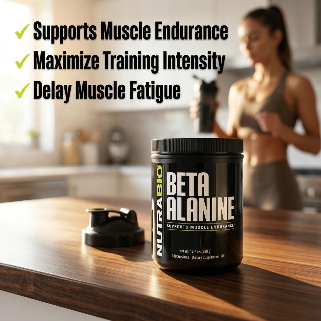 nutrabio-beta-alanine-pre-workout-supple-5.jpg